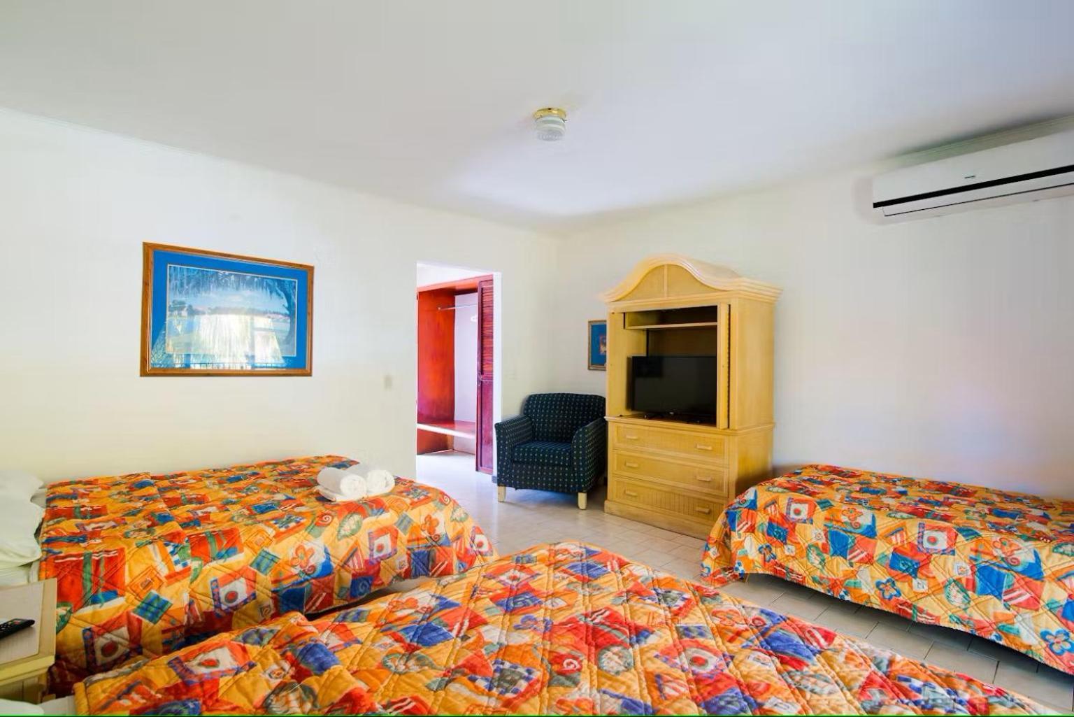 Beach Break Resort & Cr Surf Camp جاكو المظهر الخارجي الصورة